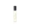 AVON FAR AWAY SPLENDORIA ПАРФЮМИРОВАННАЯ ВОДА ДЛЯ ЖЕНЩИН 10МЛ
