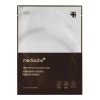 Medicube Deep Peptide Mask осветляющая тканевая маска для лица с пептидами 27 мл