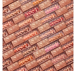 MAYBELLINE SUNKISSER BLUSH РІДКІ РУМ'ЯНА ДЛЯ ЩІК 05 BLAZING BLUSH 4,7МЛ