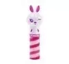 LIP SMACKER LIPPY PAL БАЛЬЗАМ ДЛЯ ГУБ BUNNY 8,4МЛ