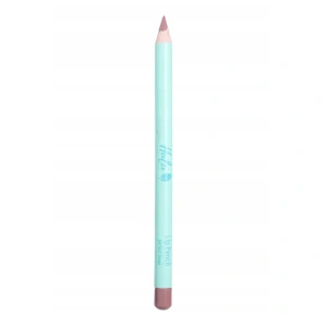 Hulu Lip Pencil олівець для губ Perfect Beige