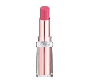 LOREAL COLOR RICHE SHINE УВЛАЖНЯЮЩАЯ ПОМАДА 111