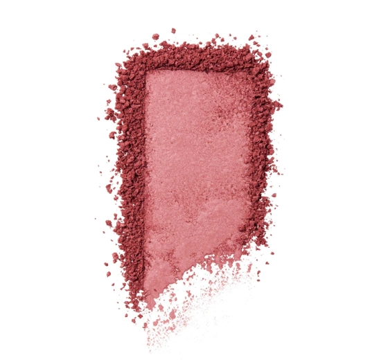 Benefit Cosmetics Wanderful World рум'яна Willa 6 г