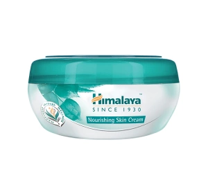 HIMALAYA ПИТАТЕЛЬНЫЙ КРЕМ ДЛЯ ЛИЦА И ТЕЛА ALOE AND MALABAR KINO 50МЛ