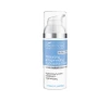 Bielenda Professional Hydro Plumping гидроактивный увлажняющий и восстанавливающий крем для сухой кожи, 50 мл