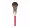 BOHO BEAUTY ROSE TOUCH ПЕНЗЕЛЬ ДЛЯ МАКІЯЖУ 101V GREAT POWDER