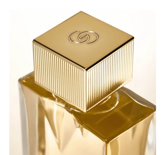 Oriflame Giordani Gold Mister Giordani парфумована вода 75 мл