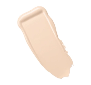 Clinique Even Better тональний засіб для обличчя SPF15 CN 08 Linen 30мл