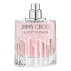Jimmy Choo Illicit Flower туалетна вода 100 мл - товар без упаковки