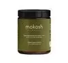 MOKOSH COSMETICS УВЛАЖНЯЮЩИЙ БАЛЬЗАМ ДЛЯ ЛИЦА И ТЕЛА ЗЕЛЕНЫЙ КОФЕ И ТАБАК 180МЛ