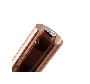 NACOMI MESO WAND КАРТРИДЖ ГОЛКА NANO 5D