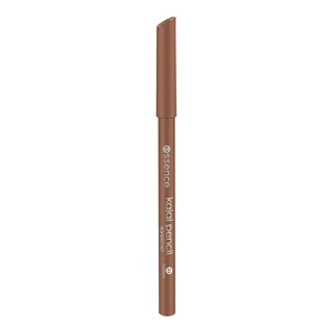 Essence Kajal Pencil Eyeliner карандаш для глаз 33 Toffee 1 г