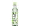 Oriflame Love Nature Simple Joys гель для душа Aloe Vera 250мл