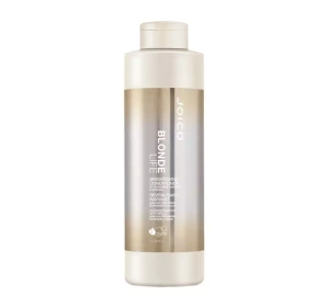 JOICO BLONDE LIFE BRIGHTENING ЗВОЛОЖУВАЛЬНИЙ КОНДИЦІОНЕР ДЛЯ ВОЛОССЯ BLOND 1000МЛ