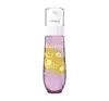 NACOMI FACE MIST СПРЕЙ ДЛЯ ЛИЦА BLUEBERRY 80МЛ