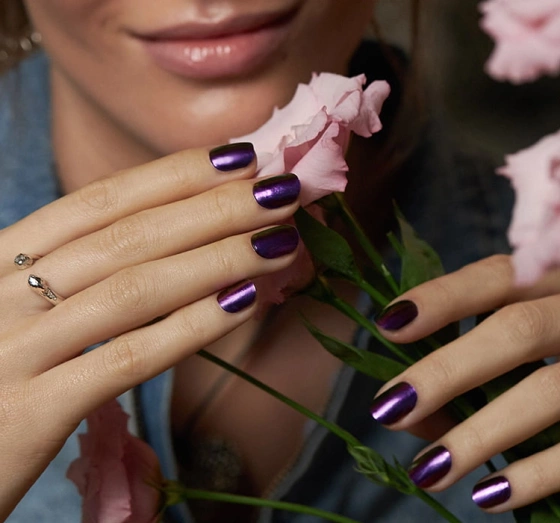 Натисніть на картинку, щоб її збільшити NEONAIL ГЕЛЕВІ НАКЛЕЙКИ ДЛЯ НІГТІВ M02