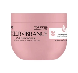 Lisap Milano Top Care Color Vibrance маска для волосся після фарбування 500 мл