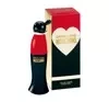 MOSCHINO CHEAP AND CHIC ТУАЛЕТНАЯ ВОДА 100МЛ
