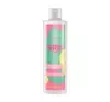 AVON #GIRLS RULE БАЛЬЗАМ ДЛЯ ТЕЛА GREEN TEA & VERBENA 250МЛ