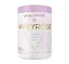 ALLNUTRITION ALLDEYNN WHEYROSE ПРОТЕЇН CHOCOLATE CHERRY 500Г