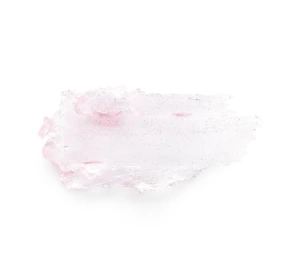 KIKO Milano Secret Oil Core живильний бальзам для губ 02 Hydra Kiss 3 г