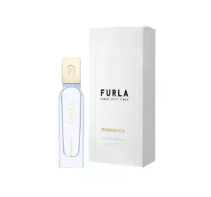 FURLA ROMANTICA ПАРФУМОВАНА ВОДА 30МЛ