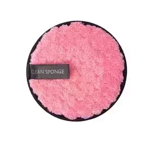 DONEGAL BOO BOO CLEANING СПОНЖ ДЛЯ ДЕМАКІЯЖУ 1 ШТ