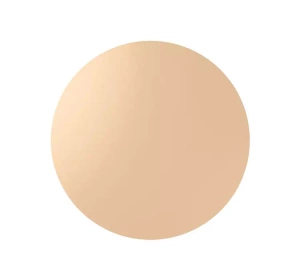 MISS SPORTY PERFECT TO LAST 10H ПУДРА ДЛЯ ОБЛИЧЧЯ 010 PORCELAIN 9Г