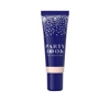 BELL BLINK BANG PARTY LOOK ТОНАЛЬНОЕ СРЕДСТВО ДЛЯ ЛИЦА С ГИАЛУРОНОВОЙ КИСЛОТОй 02 CHAMPAGNE 20Г