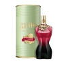 Jean Paul Gaultier La Belle Le Parfum Intense парфюмированная вода 100 мл
