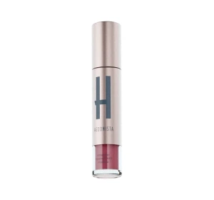 Hedonista блиск для губ Diamonds for Breakfast 3г