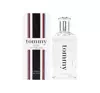 TOMMY HILFIGER TOMMY ТУАЛЕТНАЯ ВОДА СПРЕЙ 50 МЛ