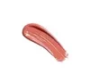 MAKEUP REVOLUTION LIP VINYL БЛИСК ДЛЯ ГУБ GLORIFIED 3,6МЛ