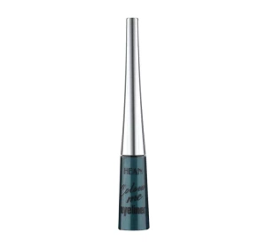 HEAN COLOUR ME EYELINER ПІДВОДКА OPAL GREEN 4МЛ