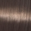 WELLA PROFESSIONALS SHINEFINITY НАПІВПЕРМАНЕНТНА ФАРБА ДЛЯ ВОЛОССЯ 04/07 60МЛ