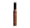 L'Oréal Paris Infaillible 24H бронзер-стік для контурування обличчя Medium Contour 2,3 г