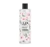 LUX BOTANICALS SKIN RADIANCE CHERRY BLOSSOM & APRICOT OIL ГЕЛЬ ДЛЯ ДУША 500МЛ