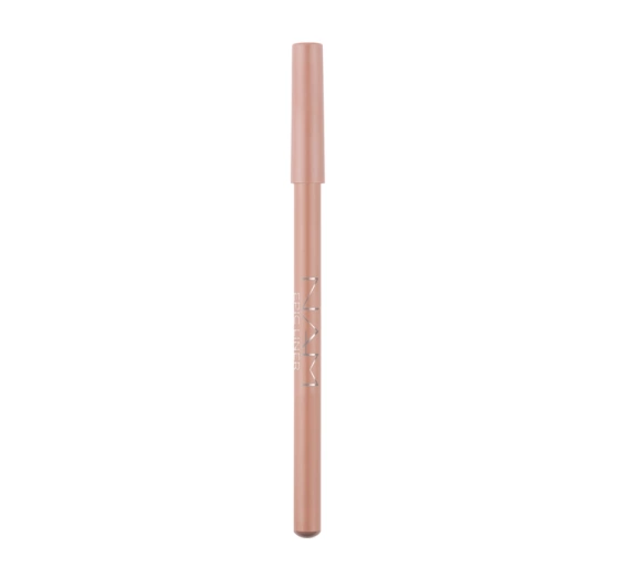 NAM Epic Liner кремовий олівець для губ 07 Beige Nude 1,2г
