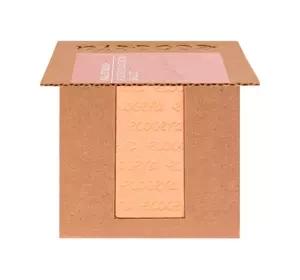 ECOCERA NATURAL CHOICE РУМ'ЯНА ДЛЯ ЩІК ВКЛАД-РЕФІЛ ДО МАГНІТНОЇ ПАЛЕТКИ MAMBO 5Г