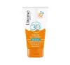 LIRENE KIDS SOLAR SERIES КРЕМ ДЛЯ ЛИЦА ДЛЯ ДЕТЕЙ SPF 30 50МЛ 