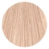 LONDA PROFESSIONAL EXTRA-RICH CRÈME ПЕРМАНЕНТНАЯ КРАСКА ДЛЯ ВОЛОС 12/61 60МЛ