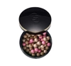 ORIFLAME GIORDANI GOLD ОСВІТЛЮЮЧІ ПЕРЛИНКИ RADIANT ROSE 22Г