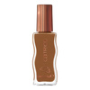 Catrice Autumn Delights Sweet Treat Lip Glaze блеск для губ C02 Fresh Baked Croissant 8,5 мл