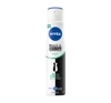 NIVEA BLACK&WHITE INVISIBLE FRESH АНТИПЕРСПІРАНТ-СПРЕЙ ДЛЯ ЖІНОК 250МЛ