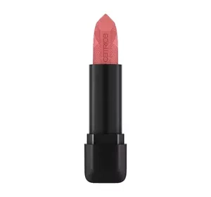 CATRICE SCANDALOUS MATTE ПОМАДА ДЛЯ ГУБ 040 ROSY SEDUCTION 3,5Г