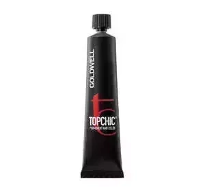 GOLDWELL TOPCHIC КРАСКА ДЛЯ ВОЛОС 8G