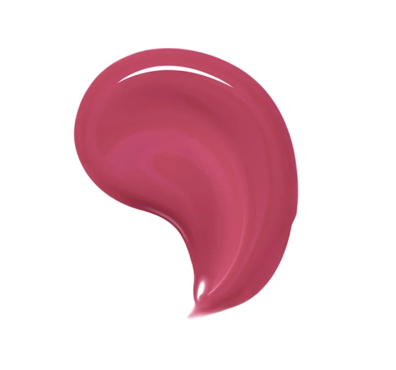 Bourjois Rouge Fabuleux Ink Lacquer рідка помада 06 Cotton Candy'de 3,5мл