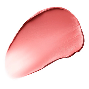 Bourjois кремовые румяна 02 Antique Pink 8,5 г