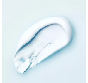 NIVEA MEN SENSITIVE COOL ОХОЛОДЖУВАЛЬНА ПІНКА ДЛЯ ГОЛІННЯ 200МЛ
