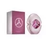 MERCEDES-BENZ FOR WOMEN ПАРФУМОВАНА ВОДА 30МЛ 